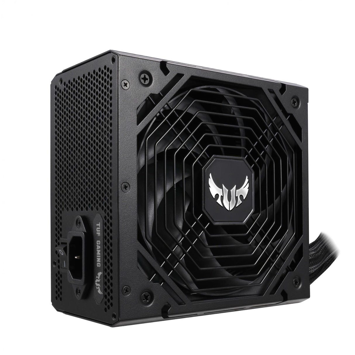 ASUS TUF GAMING 550W 80+ Bronze Power Supply ASUS