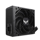 ASUS TUF GAMING 550W 80+ Bronze Power Supply ASUS