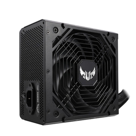 ASUS TUF GAMING 550W 80+ Bronze Power Supply ASUS