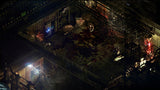 The Nightmare Box - Vol III (3) – PlayStation 5 – skærmbillede fra spillet
