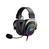 Havit H2002P 7.1 RGB-Gaming-Headset 