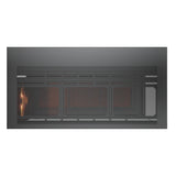 COUGAR CFV235, ARGB, glas, sort kabinet – produktdetalje