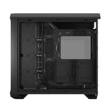 Tower Fractal Design Torrent Black