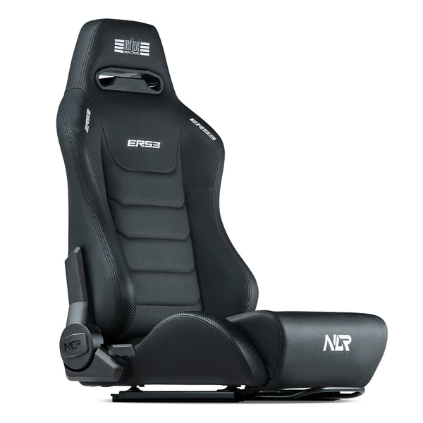 Next Level RACING ERS3 ELITE Sitz