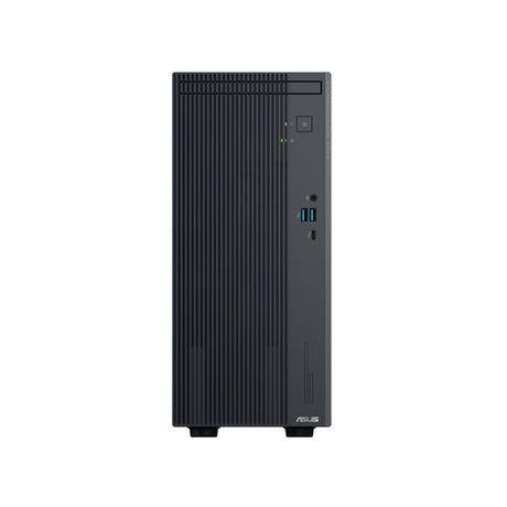 ASUS ExpertCenter P500 Mini Tower P500MV-07240H102X – set skråt fra siden
