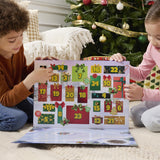 Paw Patrol - Advent Calendar 2025 (6073664) Paw Patrol