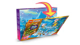 LEGO - LEGO Friends - Advent Calendar (42698)