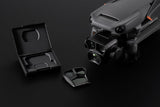 DJI - Mavic 3 Pro Wide-Angle Lens DJI