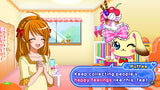 Waku Waku Sweets (Import) – Nintendo Switch – skærmbillede 2