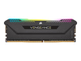 CORSAIR Vengeance DDR4  32GB kit 3200MHz