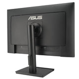 ASUS BE248CFN – set bagfra