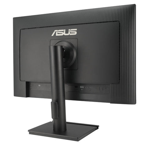 ASUS BE248CFN – set bagfra