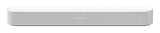 Sonos - Beam White (Gen2) Sonos