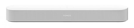 Sonos - Beam White (Gen2) Sonos