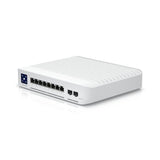 Ubiquiti Unifi Switch Enterprise 8 Ubiquiti