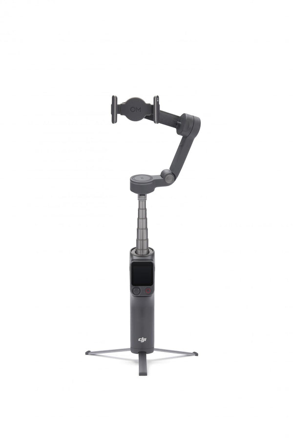 DJI Osmo Mobile 8P Standard Combo
