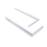 Asus TUF Gaming GT502 Horizon ARGB Lighting Kit – Hvid