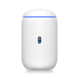Ubiquiti UniFi UDR Dream-Router 