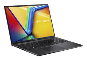 ASUS Vivobook 16 M1605NAQ-ISCSH193W – set skråt forfra