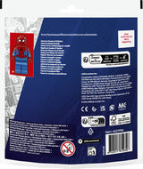 LEGO 30707 Marvel Super Heroes Venom's Museum Heist, Construction Toy Polybag Lego