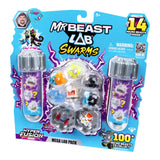 Mr. Beast Lab - Swarms Fusion 14 pak