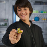 Mr. Beast Lab - Swarms Fusion Case