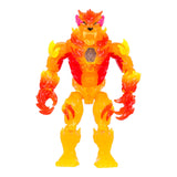 Mr. Beast Lab - Mutators, Mutation Chamber Flame Panther