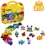 LEGO Classic - Creative Suitcase (10713) LEGO