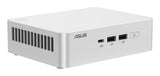 ASUS NUC 15 Pro+ RNUC15CRSU700002 – set bagfra
