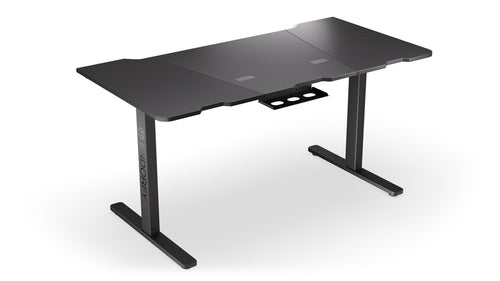 Endorfy Atlas L Electric (GD700E) Gaming Desk Endorfy