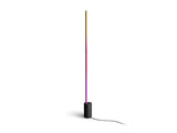 Philips Hue - Signe Floor Lamp - Gradient - White & Color Ambiance Philips Hue