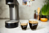 Philips Senseo Switch 3in1 HD6594/00 kaffemaskine – hvid – produktbillede 13