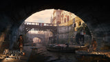 Assassin's Creed: Unity (Greatest Hits) – Xbox One – spilgrafik