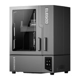Elegoo Jupiter 2 3D-printer