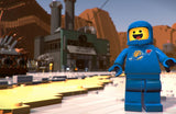 LEGO the Movie 2: The Videogame Warner Bros.