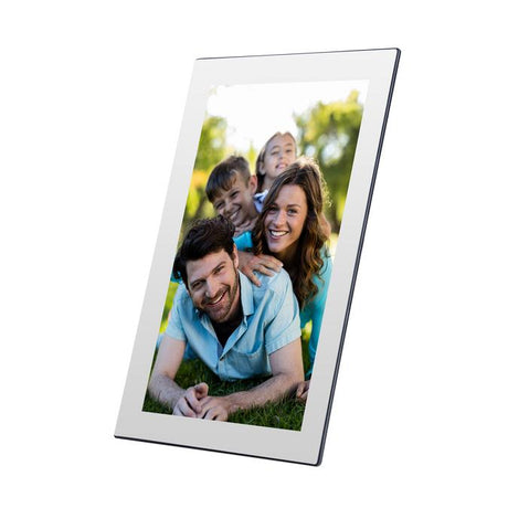 Rollei Smart Frame WiFi 101 Mirror Rollei