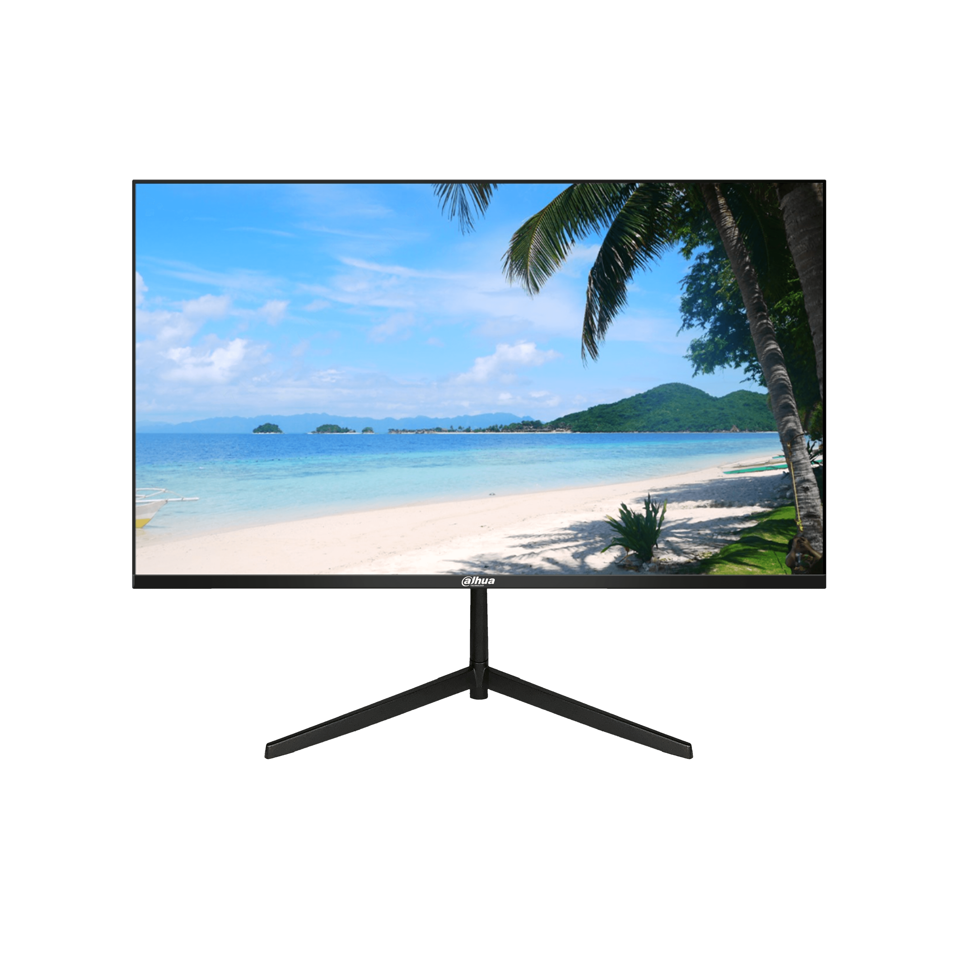 Shadow Enderdragon – Wild Beginner Gaming Computer 2 (Bundle)