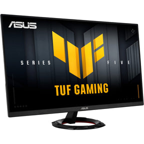Asus TUF Gaming VG249Q5R – skærm – Sort