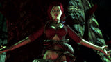 Batman: Arkham Trilogy Warner Bros.
