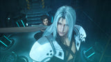 Crisis Core – Final Fantasy VII – Reunion – Xbox One / Xbox Series X – produktbillede 5