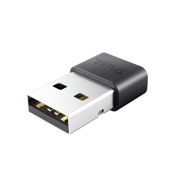 Trust Myna Bluetooth 5.4 USB-adapter