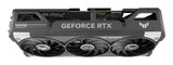 ASUS GeForce RTX 5060 TI 8GB TUF GAMING ASUS