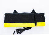 OTL - Kids Audio band headphones - Batman (DC0795) OTL