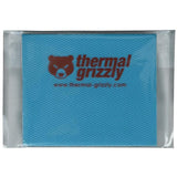 Thermal Grizzly Minus Pad HC 120x100x5 mm 2 pcs Thermal Grizzly