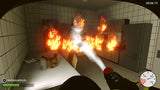 Emergency Call - The Attack Squad – spilbillede 5