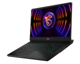 MSI Vector GP77 13VG-024NEU – i7 13700H – RTX 4070 – 32 GB RAM – 2 TB SSD – 17,3 Zoll 2560 x 1440 240 Hz 