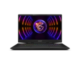 MSI Stealth 17 Studio 17.3 RTX 4070 MSI