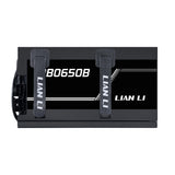 Lian Li RB 650W Bronze PSU Lian Li