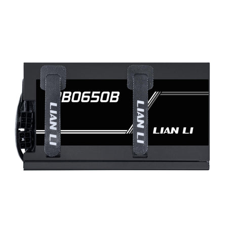 Lian Li RB 650W Bronze PSU Lian Li