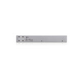 Ubiquiti Unifi Power System USP-RPS-EU Ubiquiti